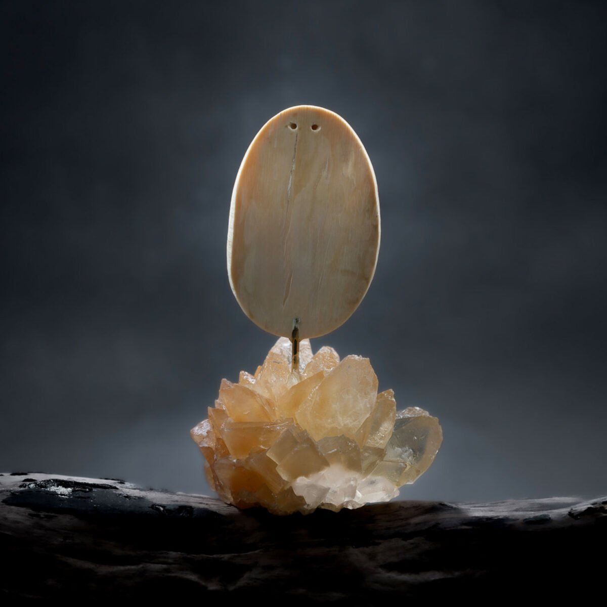 May All Beings Be At Peace - Image 3