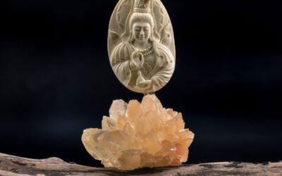 May All Beings Be At Peace