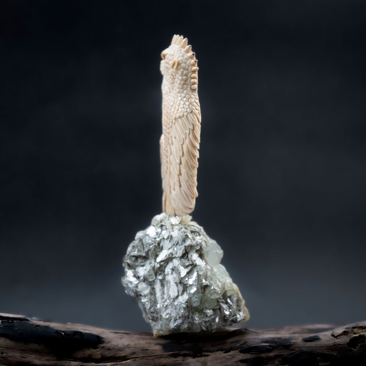 Contemplation - Image 2