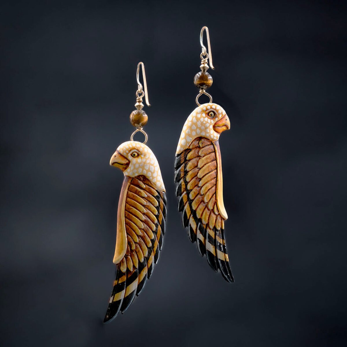 Free Spirits - Image 3