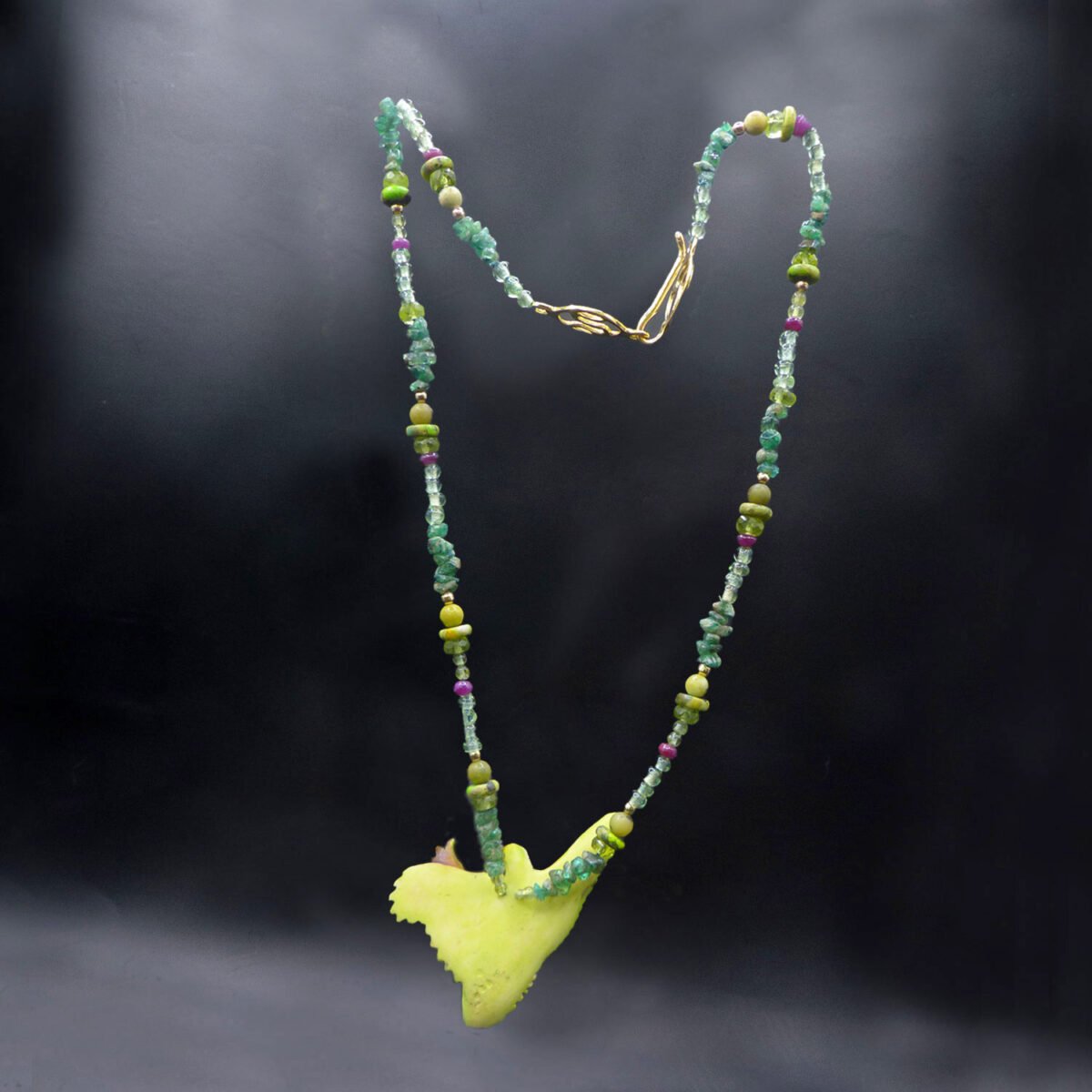 Love Song - Image 4