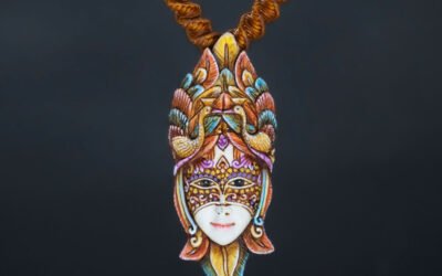 Masquerade