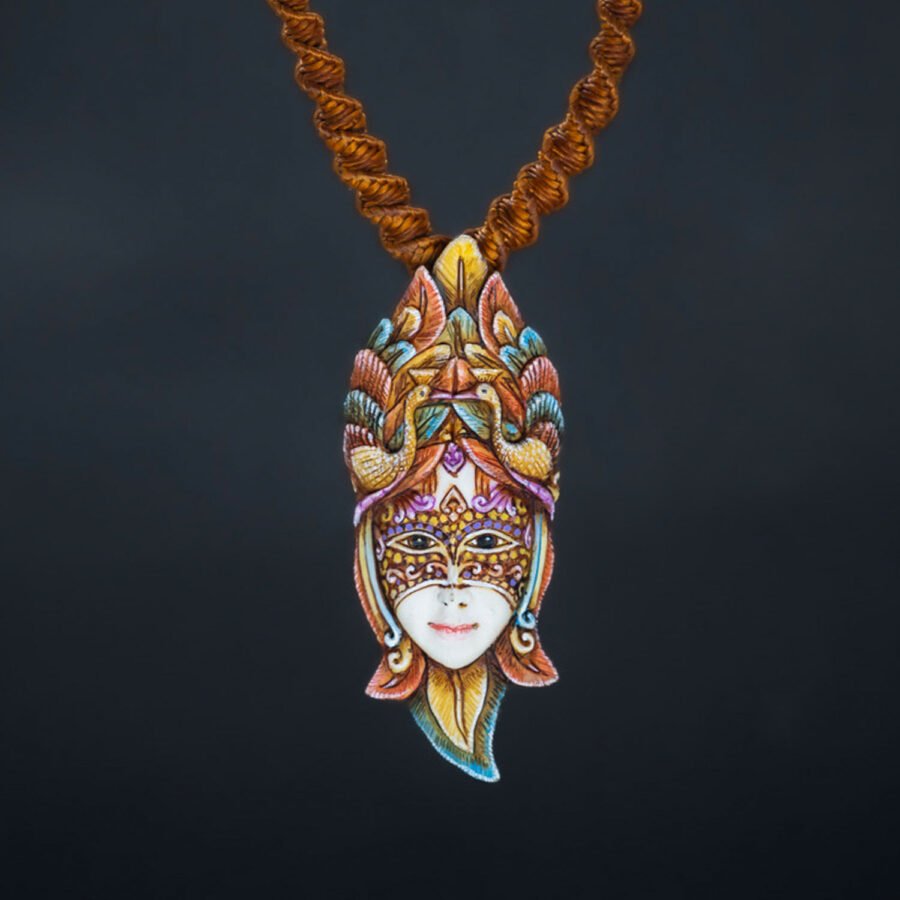 Masquerade