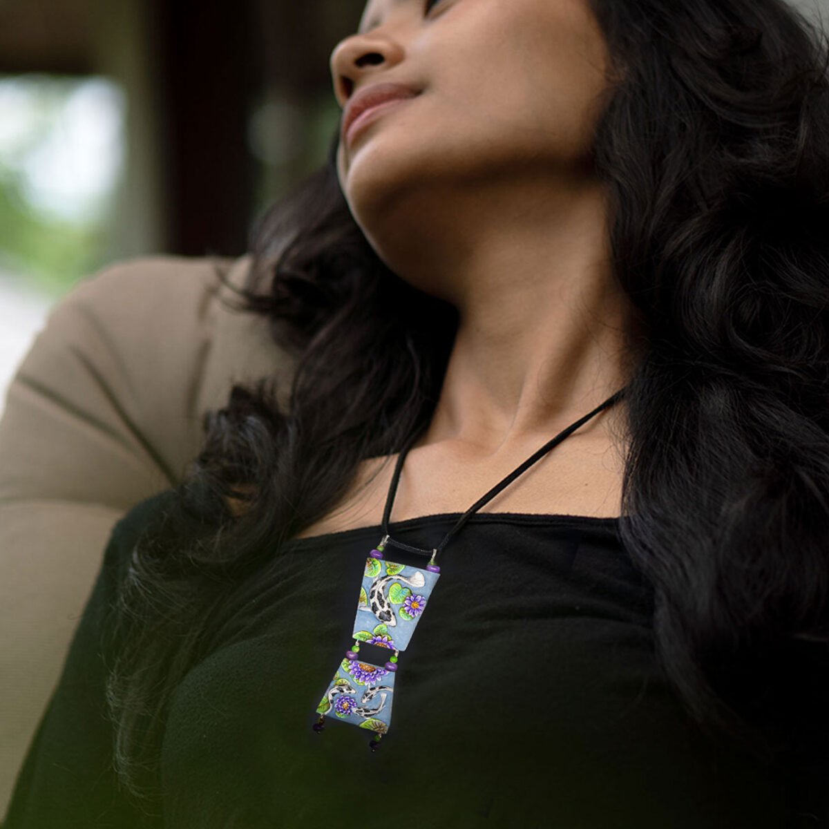 Pondering - Image 2