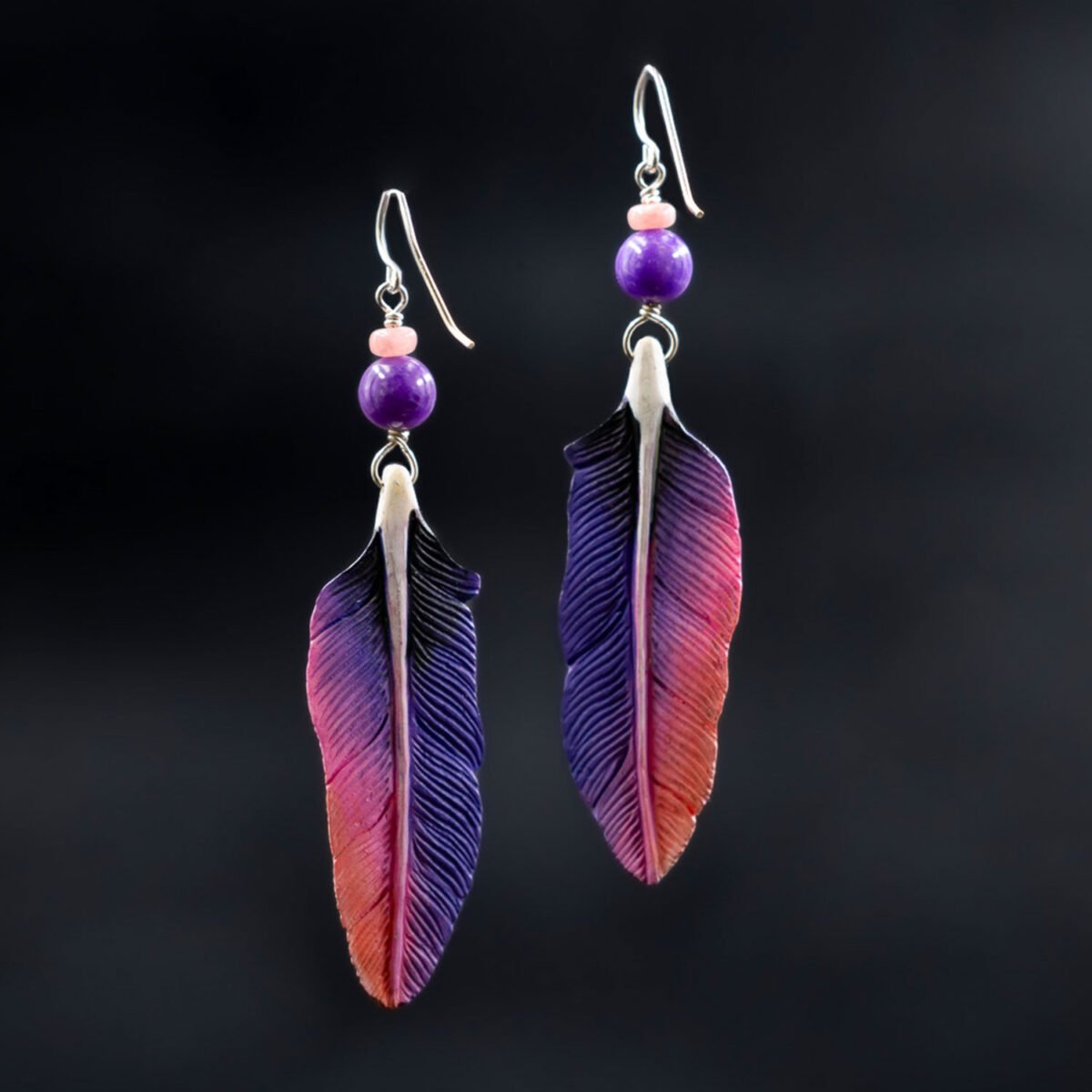 Purple - Image 3