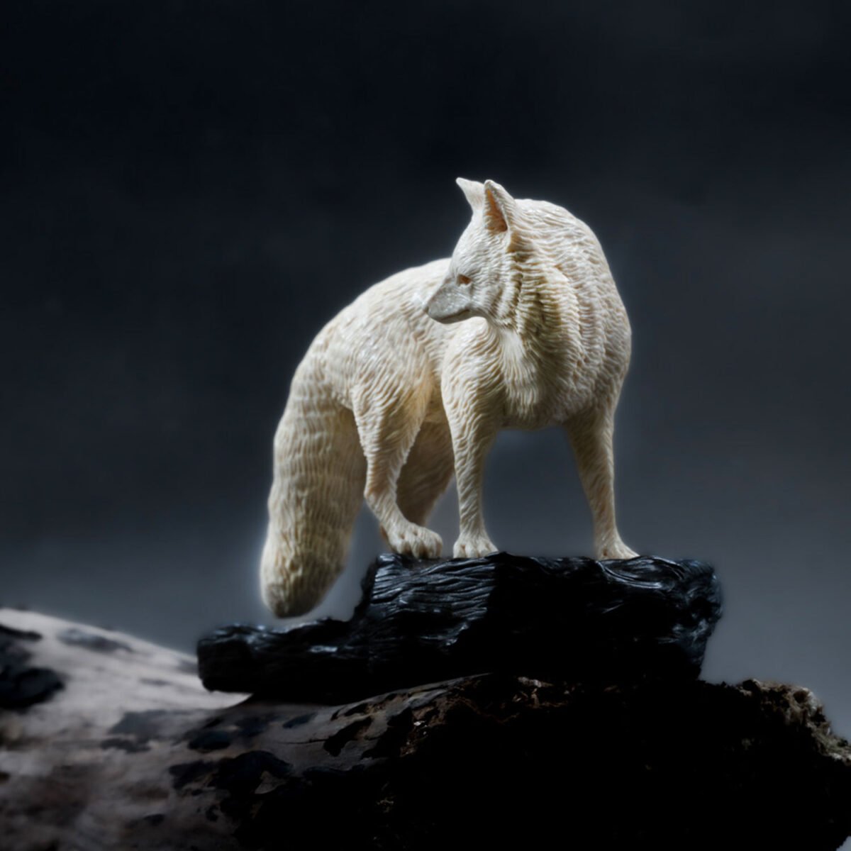Resilience - Image 2