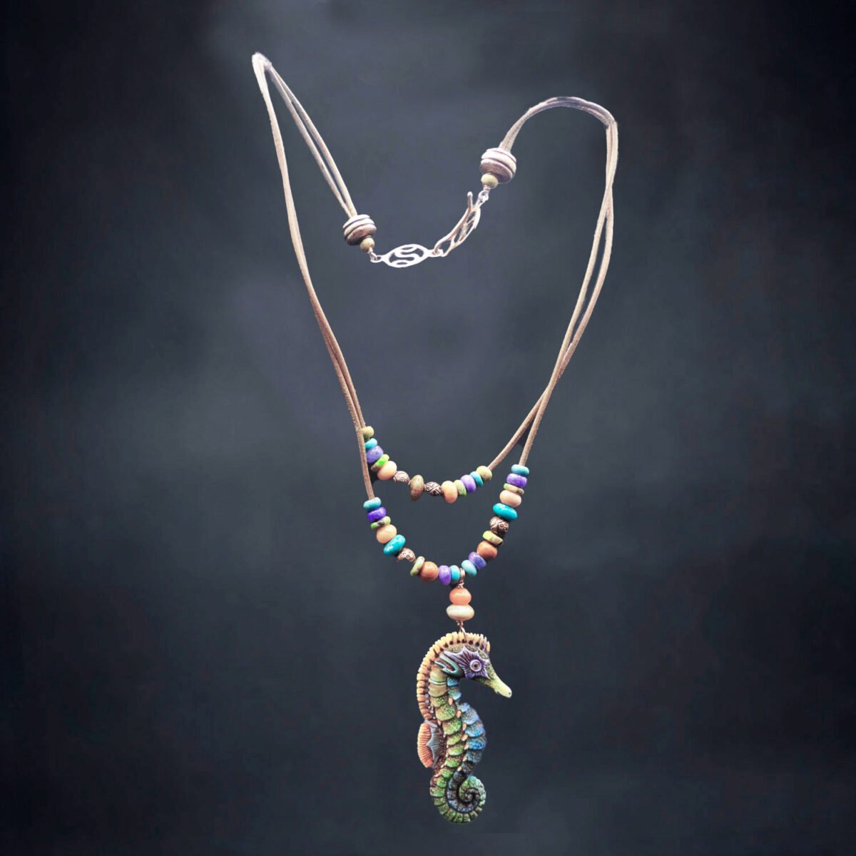 Sea Horse - Image 4