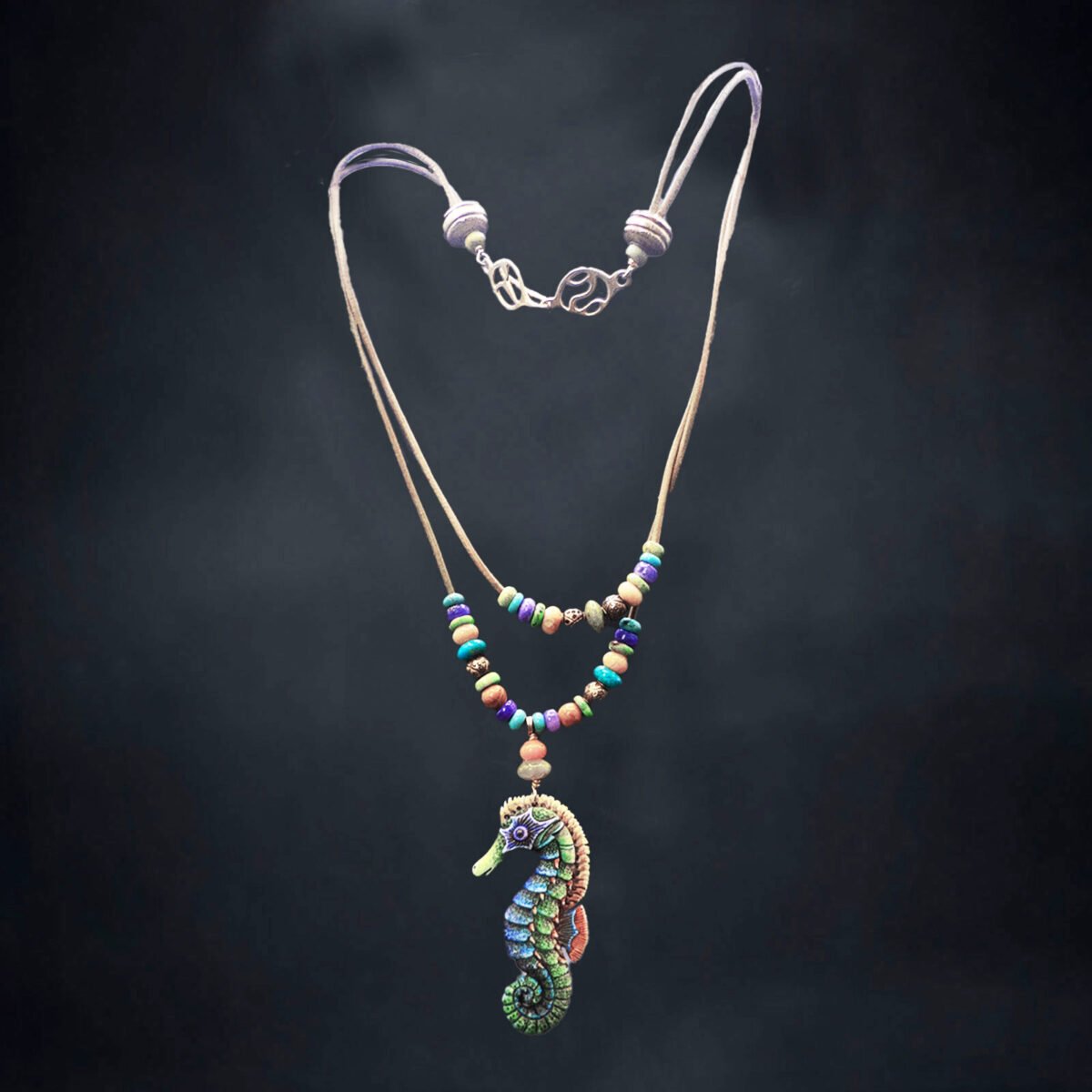 Sea Horse - Image 3