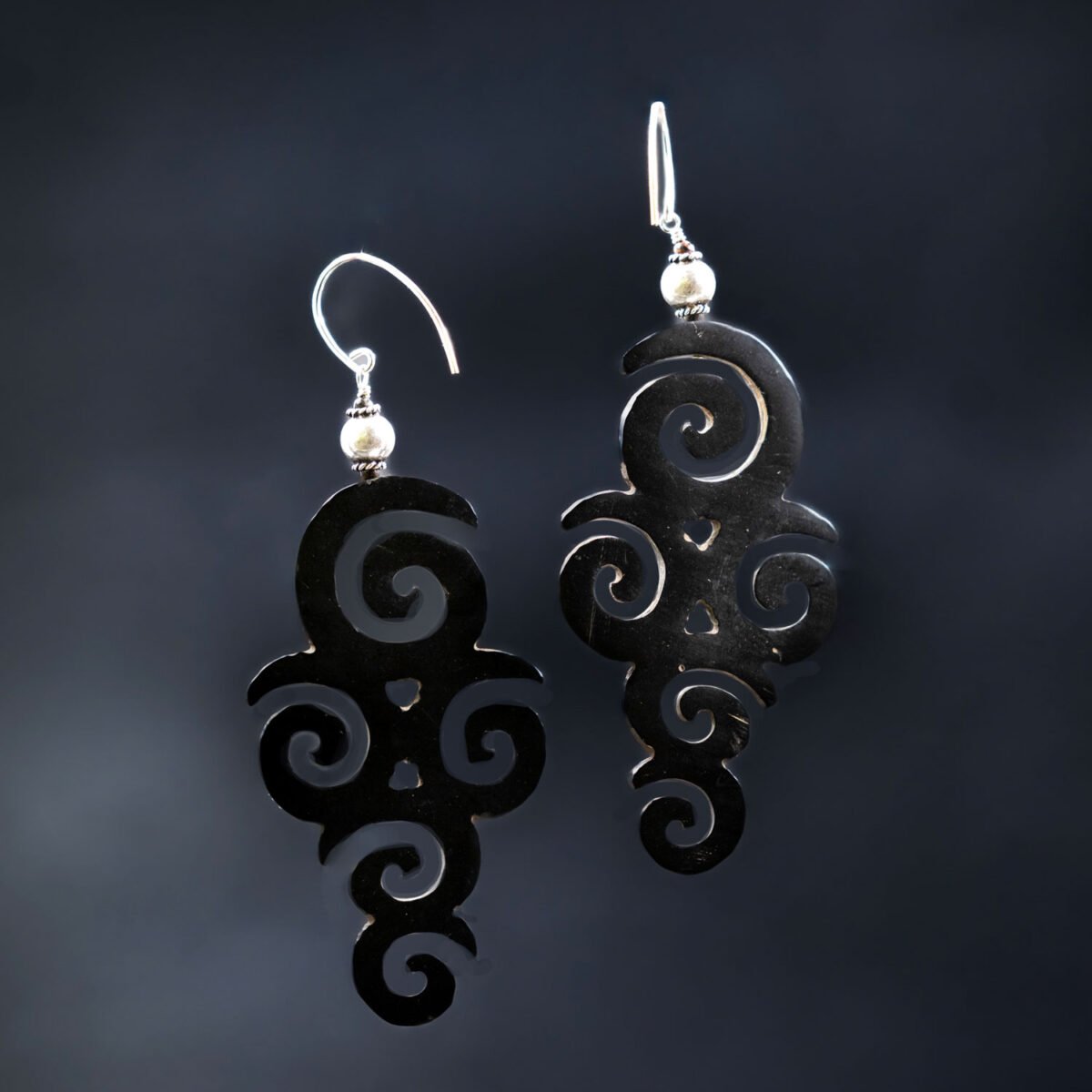 Spiral Dance - Image 3