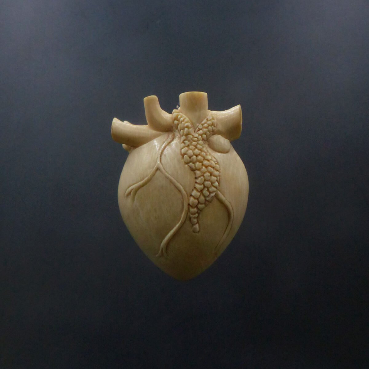 Heart Song