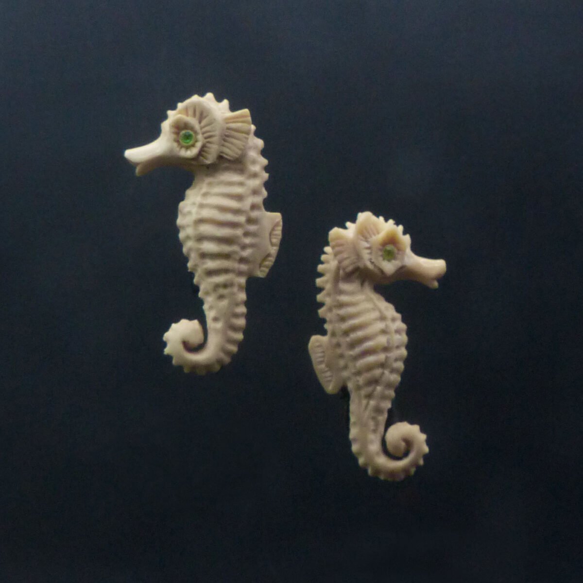 Seahorse Delight - Image 2