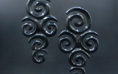 Spiral Heaven