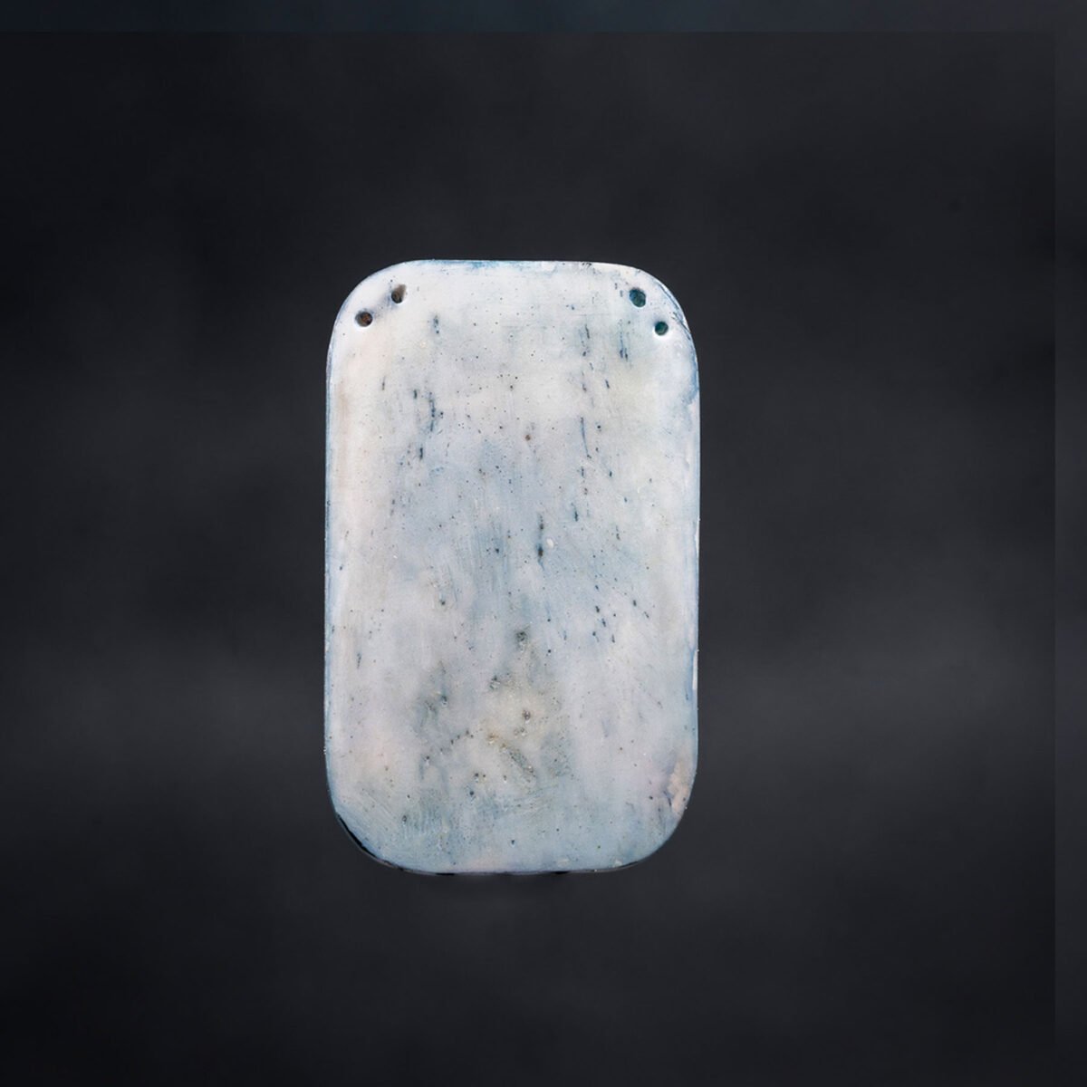 Transmutation - Image 2